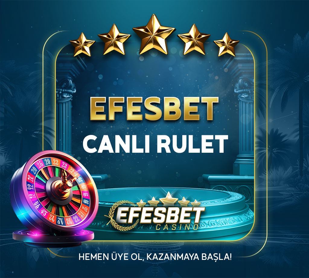 efesbet kayıp